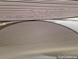  Ford  Kuga FORD  / 2016 / 5P / SUV 2.0 TDCI 120CV PSHIFT SeS 2WD BUSINESS #37