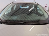  Ford  Kuga FORD  / 2016 / 5P / SUV 2.0 TDCI 120CV PSHIFT SeS 2WD BUSINESS #42