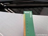  Ford  Kuga FORD  / 2016 / 5P / SUV 2.0 TDCI 120CV PSHIFT SeS 2WD BUSINESS #45