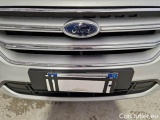  Ford  Kuga FORD  / 2016 / 5P / SUV 2.0 TDCI 120CV PSHIFT SeS 2WD BUSINESS #52