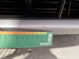  Ford  Kuga FORD  / 2016 / 5P / SUV 2.0 TDCI 120CV PSHIFT SeS 2WD BUSINESS #55