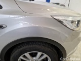  Ford  Kuga FORD  / 2016 / 5P / SUV 2.0 TDCI 120CV PSHIFT SeS 2WD BUSINESS #57