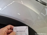  Ford  Kuga FORD  / 2016 / 5P / SUV 2.0 TDCI 120CV PSHIFT SeS 2WD BUSINESS #58