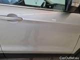  Ford  Kuga FORD  / 2016 / 5P / SUV 2.0 TDCI 120CV PSHIFT SeS 2WD BUSINESS #59