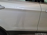  Ford  Kuga FORD  / 2016 / 5P / SUV 2.0 TDCI 120CV PSHIFT SeS 2WD BUSINESS #63