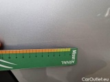  Ford  Kuga FORD  / 2016 / 5P / SUV 2.0 TDCI 120CV PSHIFT SeS 2WD BUSINESS #67