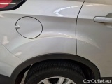  Ford  Kuga FORD  / 2016 / 5P / SUV 2.0 TDCI 120CV PSHIFT SeS 2WD BUSINESS #68