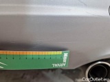  Ford  Kuga FORD  / 2016 / 5P / SUV 2.0 TDCI 120CV PSHIFT SeS 2WD BUSINESS #73