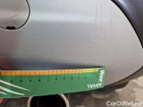  Ford  Kuga FORD  / 2016 / 5P / SUV 2.0 TDCI 120CV PSHIFT SeS 2WD BUSINESS #72