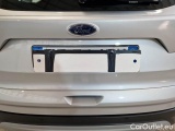  Ford  Kuga FORD  / 2016 / 5P / SUV 2.0 TDCI 120CV PSHIFT SeS 2WD BUSINESS #81