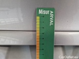  Ford  Kuga FORD  / 2016 / 5P / SUV 2.0 TDCI 120CV PSHIFT SeS 2WD BUSINESS #83