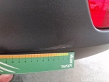  Ford  Kuga FORD  / 2016 / 5P / SUV 2.0 TDCI 120CV PSHIFT SeS 2WD BUSINESS #80