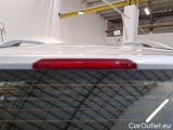  Ford  Kuga FORD  / 2016 / 5P / SUV 2.0 TDCI 120CV PSHIFT SeS 2WD BUSINESS #84