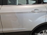  Ford  Kuga FORD  / 2016 / 5P / SUV 2.0 TDCI 120CV PSHIFT SeS 2WD BUSINESS #86