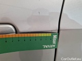  Ford  Kuga FORD  / 2016 / 5P / SUV 2.0 TDCI 120CV PSHIFT SeS 2WD BUSINESS #90