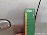  Ford  Kuga FORD  / 2016 / 5P / SUV 2.0 TDCI 120CV PSHIFT SeS 2WD BUSINESS #89