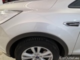  Ford  Kuga FORD  / 2016 / 5P / SUV 2.0 TDCI 120CV PSHIFT SeS 2WD BUSINESS #94
