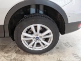 Ford  Kuga FORD  / 2016 / 5P / SUV 2.0 TDCI 120CV PSHIFT SeS 2WD BUSINESS #97
