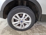  Ford  Kuga FORD  / 2016 / 5P / SUV 2.0 TDCI 120CV PSHIFT SeS 2WD BUSINESS #103