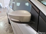  Ford  Kuga FORD  / 2016 / 5P / SUV 2.0 TDCI 120CV PSHIFT SeS 2WD BUSINESS #106
