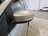  Ford  Kuga FORD  / 2016 / 5P / SUV 2.0 TDCI 120CV PSHIFT SeS 2WD BUSINESS #108
