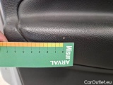  Ford  Kuga FORD  / 2016 / 5P / SUV 2.0 TDCI 120CV PSHIFT SeS 2WD BUSINESS #112