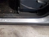  Ford  Kuga FORD  / 2016 / 5P / SUV 2.0 TDCI 120CV PSHIFT SeS 2WD BUSINESS #113