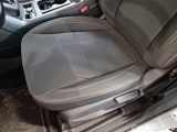  Ford  Kuga FORD  / 2016 / 5P / SUV 2.0 TDCI 120CV PSHIFT SeS 2WD BUSINESS #116
