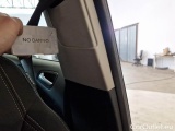  Ford  Kuga FORD  / 2016 / 5P / SUV 2.0 TDCI 120CV PSHIFT SeS 2WD BUSINESS #127