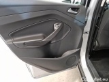  Ford  Kuga FORD  / 2016 / 5P / SUV 2.0 TDCI 120CV PSHIFT SeS 2WD BUSINESS #130