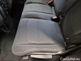  Ford  Kuga FORD  / 2016 / 5P / SUV 2.0 TDCI 120CV PSHIFT SeS 2WD BUSINESS #132