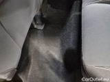  Ford  Kuga FORD  / 2016 / 5P / SUV 2.0 TDCI 120CV PSHIFT SeS 2WD BUSINESS #128