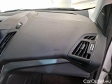  Ford  Kuga FORD  / 2016 / 5P / SUV 2.0 TDCI 120CV PSHIFT SeS 2WD BUSINESS #135