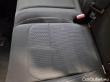  Ford  Kuga FORD  / 2016 / 5P / SUV 2.0 TDCI 120CV PSHIFT SeS 2WD BUSINESS #133