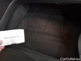  Ford  Kuga FORD  / 2016 / 5P / SUV 2.0 TDCI 120CV PSHIFT SeS 2WD BUSINESS #138