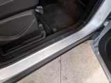  Ford  Kuga FORD  / 2016 / 5P / SUV 2.0 TDCI 120CV PSHIFT SeS 2WD BUSINESS #140