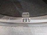  Ford  Kuga FORD  / 2016 / 5P / SUV 2.0 TDCI 120CV PSHIFT SeS 2WD BUSINESS #146