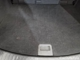  Ford  Kuga FORD  / 2016 / 5P / SUV 2.0 TDCI 120CV PSHIFT SeS 2WD BUSINESS #148
