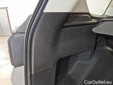  Ford  Kuga FORD  / 2016 / 5P / SUV 2.0 TDCI 120CV PSHIFT SeS 2WD BUSINESS #156