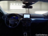  Ford  Kuga FORD  / 2019 / 5P / SUV 1.5 ECOBLUE 120CV 2WD TITANIUM BUS. AUTO #3