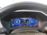  Ford  Kuga FORD  / 2019 / 5P / SUV 1.5 ECOBLUE 120CV 2WD TITANIUM BUS. AUTO #4