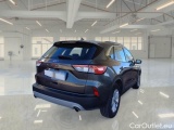  Ford  Kuga FORD  / 2019 / 5P / SUV 1.5 ECOBLUE 120CV 2WD TITANIUM BUS. AUTO #2