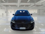  Ford  Kuga FORD  / 2019 / 5P / SUV 1.5 ECOBLUE 120CV 2WD TITANIUM BUS. AUTO #6