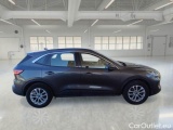  Ford  Kuga FORD  / 2019 / 5P / SUV 1.5 ECOBLUE 120CV 2WD TITANIUM BUS. AUTO #7