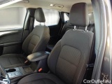  Ford  Kuga FORD  / 2019 / 5P / SUV 1.5 ECOBLUE 120CV 2WD TITANIUM BUS. AUTO #11