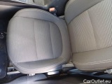  Ford  Kuga FORD  / 2019 / 5P / SUV 1.5 ECOBLUE 120CV 2WD TITANIUM BUS. AUTO #12