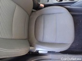  Ford  Kuga FORD  / 2019 / 5P / SUV 1.5 ECOBLUE 120CV 2WD TITANIUM BUS. AUTO #14