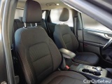  Ford  Kuga FORD  / 2019 / 5P / SUV 1.5 ECOBLUE 120CV 2WD TITANIUM BUS. AUTO #13