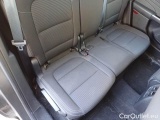  Ford  Kuga FORD  / 2019 / 5P / SUV 1.5 ECOBLUE 120CV 2WD TITANIUM BUS. AUTO #16