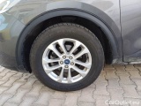 Ford  Kuga FORD  / 2019 / 5P / SUV 1.5 ECOBLUE 120CV 2WD TITANIUM BUS. AUTO #20